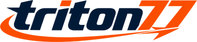 Triton77